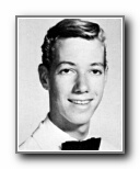 John Rodgers: class of 1967, Norte Del Rio High School, Sacramento, CA.